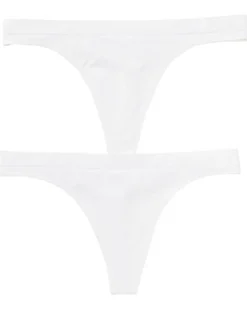 Basic Strings 2er-Pack, Ergee-KiK Onlineshop Outlet