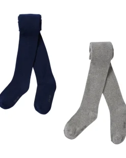 Basic Strumpfhosen 2er-Pack, Ergee-KiK Onlineshop Flash Sale