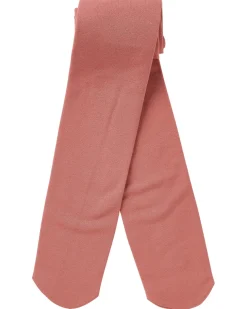 Basic Thermo Strumpfhose Ergee, 85 DEN-KiK Onlineshop Outlet