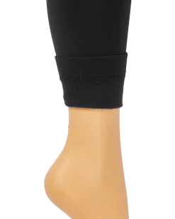 Basic Thermo-Leggings Ergee, 70 DEN-KiK Onlineshop Hot