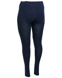 Basic Thermo-Leggings Ergee, 120 DEN-KiK Onlineshop Flash Sale