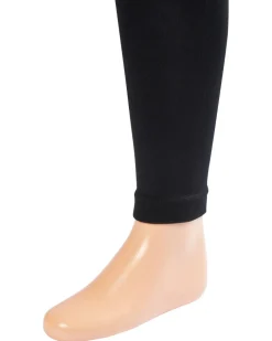 Basic Thermo-Leggings Ergee, 80 DEN-KiK Onlineshop Outlet