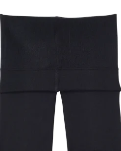 Basic Thermo-Strumpfhose Ergee, 85 DEN-KiK Onlineshop Outlet