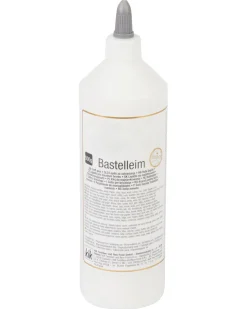 Bastelleim 0,5 kg-KiK Onlineshop Shop