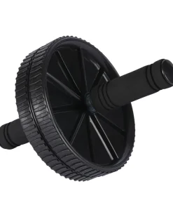 Bauchroller Bauchmuskeltrainer-KiK Onlineshop Cheap