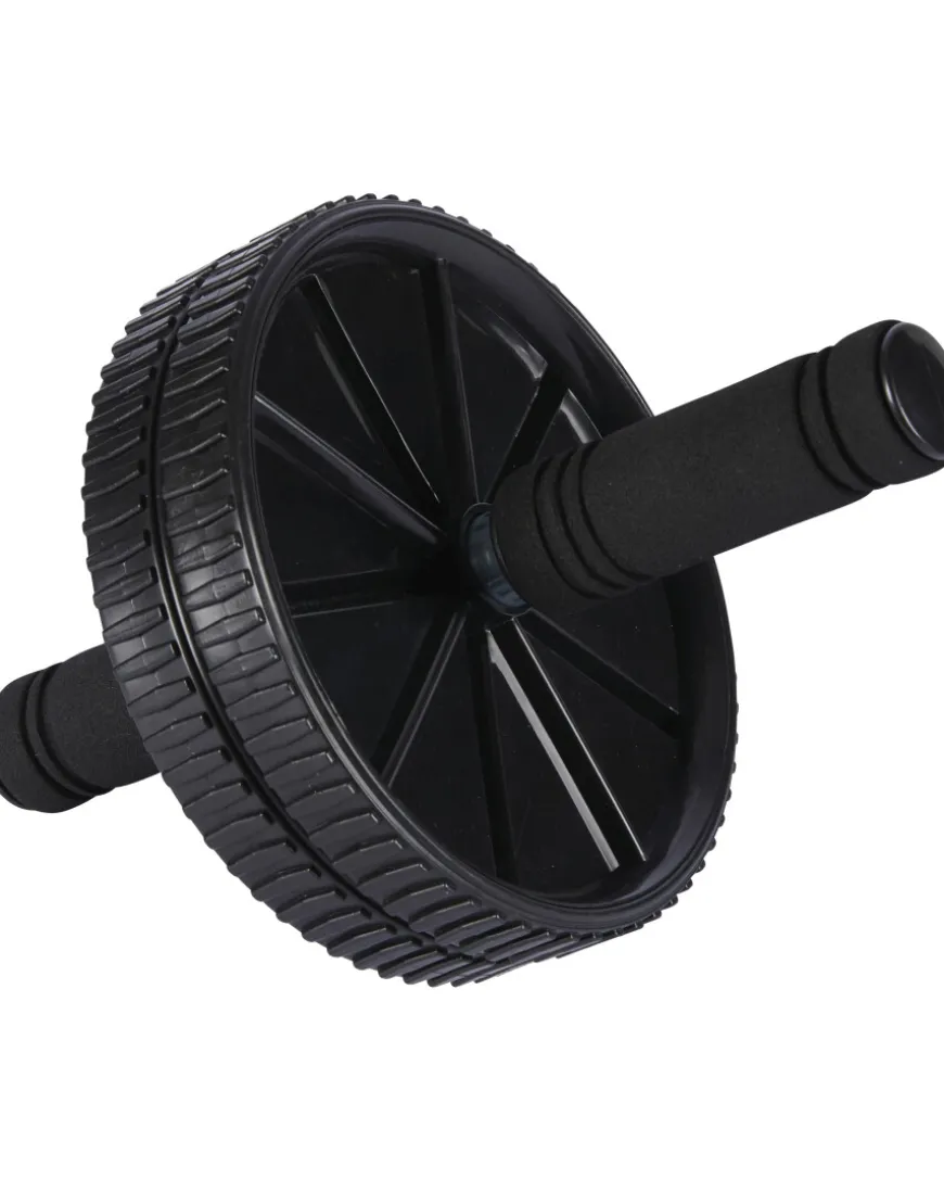 Bauchroller Bauchmuskeltrainer-KiK Onlineshop Cheap