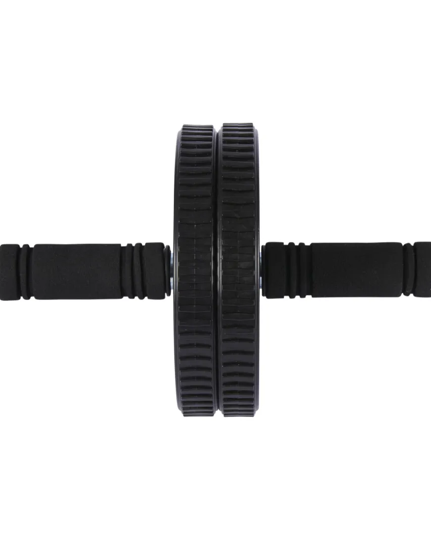 Bauchroller Bauchmuskeltrainer-KiK Onlineshop Cheap