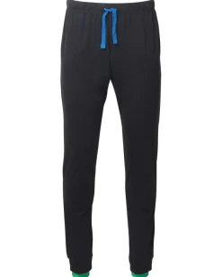 Baumwoll-Pyjama X-Mail, 2-tlg. Set-KiK Onlineshop Hot