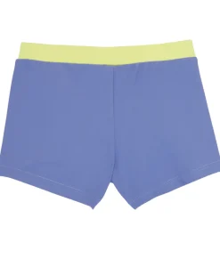 Bedruckte Badehose Y.F.K., verschiedene Designs-KiK Onlineshop Fashion