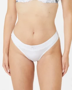Bedruckte Brazilian-Slips 2er-Pack, Janina-KiK Onlineshop Best
