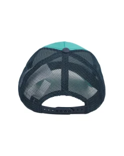 Bedruckte Kappe ca. 54 cm, verschiedene Designs-KiK Onlineshop Discount