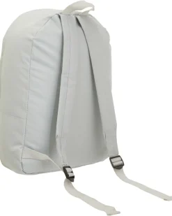 Bedruckter Rucksack Janina, verschiedene Designs-KiK Onlineshop Shop