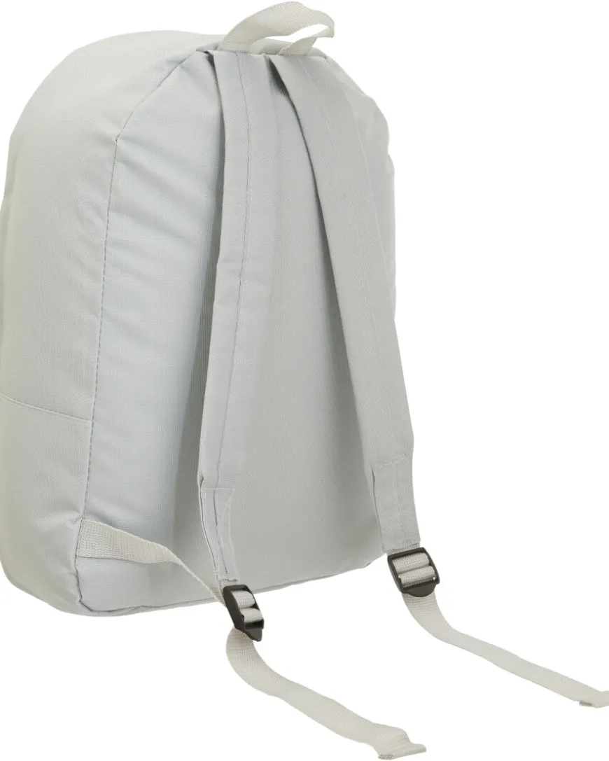 Bedruckter Rucksack Janina, verschiedene Designs-KiK Onlineshop Shop