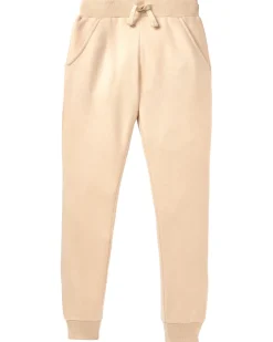 farbene Jogginghose Y.F.K., elastischer Bund-KiK Onlineshop Shop