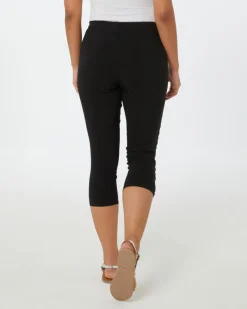 Bengalinhose in Janina, Caprilänge-KiK Onlineshop Best Sale