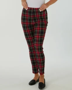 Bengalinhose Janina, elastischer Bund-KiK Onlineshop Hot