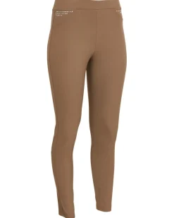 Bengalinhose Janina, Skinny-fit-KiK Onlineshop Store