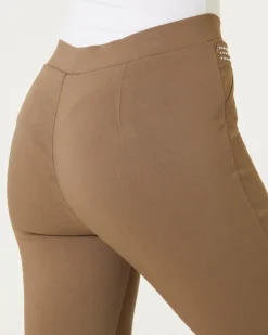 Bengalinhose Janina, Skinny-fit-KiK Onlineshop Store