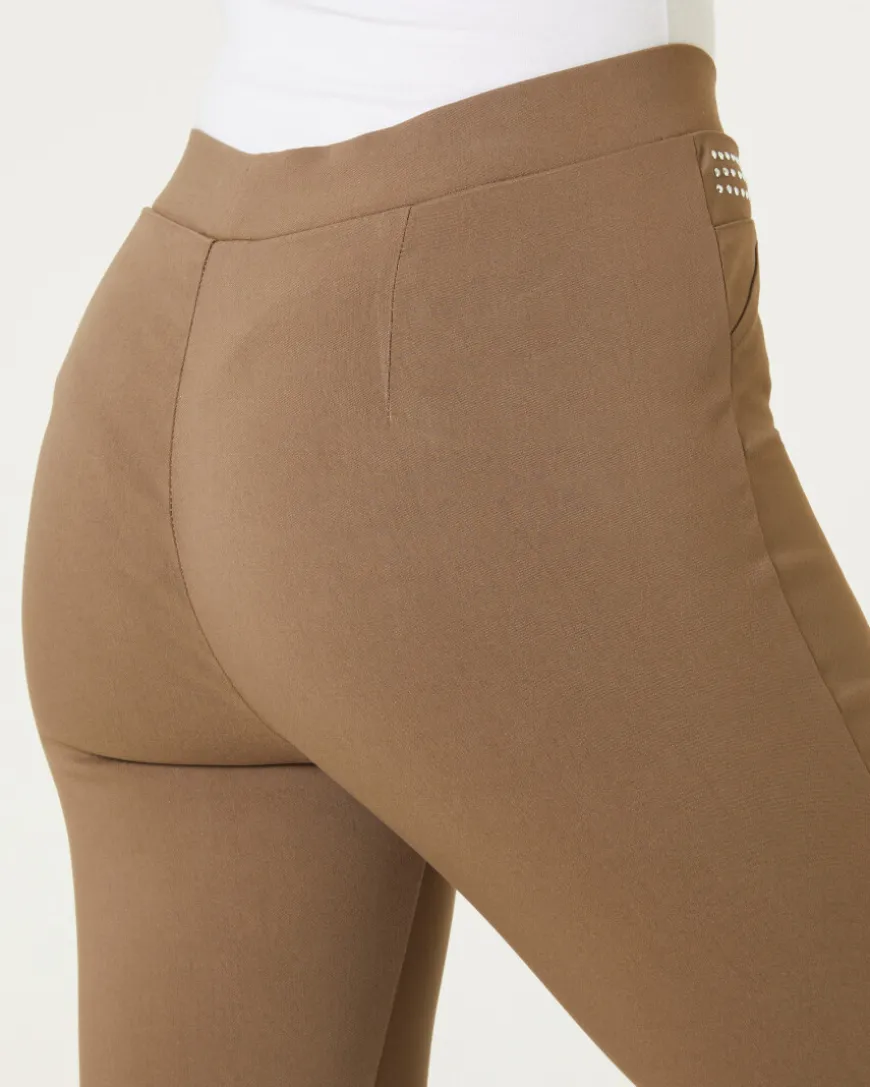 Bengalinhose Janina, Skinny-fit-KiK Onlineshop Store