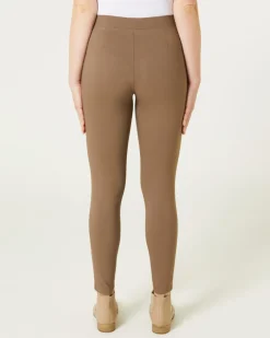 Bengalinhose Janina, Skinny-fit-KiK Onlineshop Store