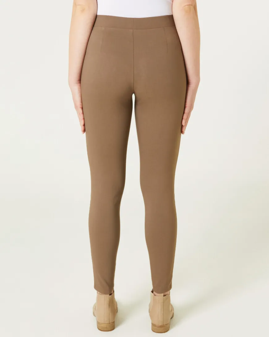 Bengalinhose Janina, Skinny-fit-KiK Onlineshop Store