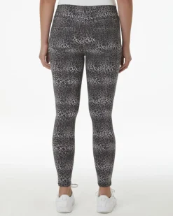 Bengalinhose Janina, Skinny-fit-KiK Onlineshop Clearance