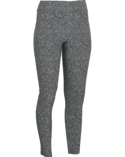 Bengalinhose Janina, verschiedene Designs-KiK Onlineshop Clearance