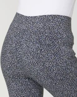 Bengalinhose Janina, verschiedene Designs-KiK Onlineshop Clearance