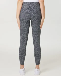 Bengalinhose Janina, verschiedene Designs-KiK Onlineshop Clearance