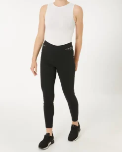 Bengalinhose mit Strasssteinen Janina, Slim-fit-KiK Onlineshop Store