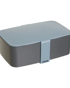 Bento Box ca. 19,5 x 13 x 7 cm-KiK Onlineshop New