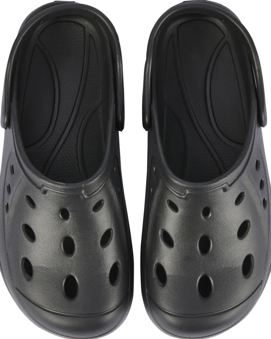 Bequeme Clogs Janina, verschiedene Designs-KiK Onlineshop Best Sale