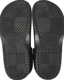 Bequeme Clogs Janina, verschiedene Designs-KiK Onlineshop Best Sale