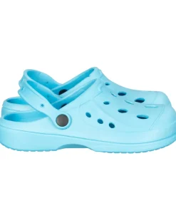 Bequeme Clogs Kiki & Koko, Fersenriemen-KiK Onlineshop Hot