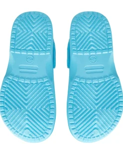 Bequeme Clogs Kiki & Koko, Fersenriemen-KiK Onlineshop Hot