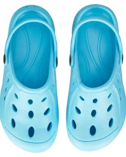 Bequeme Clogs Kiki & Koko, Fersenriemen-KiK Onlineshop Hot