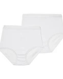 Bequeme Slips 2er-Pack, Janina-KiK Onlineshop Fashion