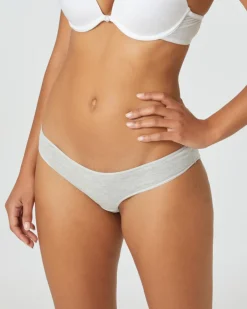 Bequeme slips 5er-Pack, Janina-KiK Onlineshop Flash Sale