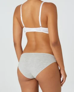 Bequeme slips 5er-Pack, Janina-KiK Onlineshop Flash Sale