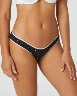 Bequeme slips 5er-Pack, Janina-KiK Onlineshop Flash Sale