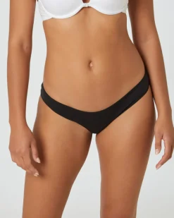 Bequeme slips 5er-Pack, Janina-KiK Onlineshop Flash Sale