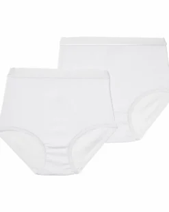 Bequeme Slips 2er-Pack, Janina-KiK Onlineshop Discount