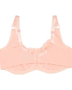 Bügel-BH in Janina curved, verstellbare Träger-KiK Onlineshop Fashion