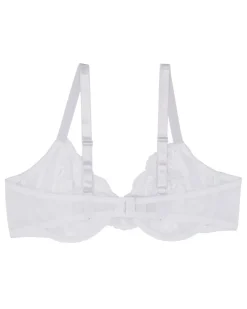 Bügel-BH in Janina, verstellbare Träger-KiK Onlineshop Fashion