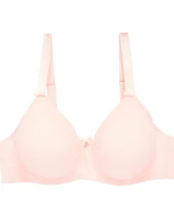Bügel-BH mit Schleifen verstellbare Träger-KiK Onlineshop Sale