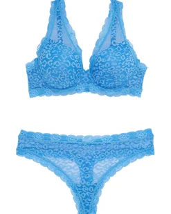 BH + String in Janina, 2-tlg. Set-KiK Onlineshop Best