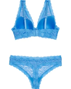 BH + String in Janina, 2-tlg. Set-KiK Onlineshop Best