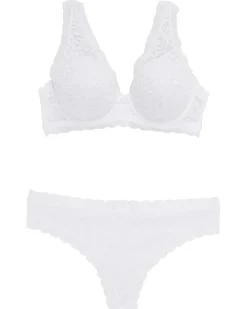 BH + String in Janina, 2-tlg. Set-KiK Onlineshop Store