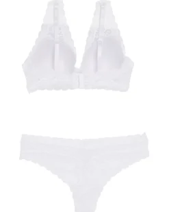 BH + String in Janina, 2-tlg. Set-KiK Onlineshop Store