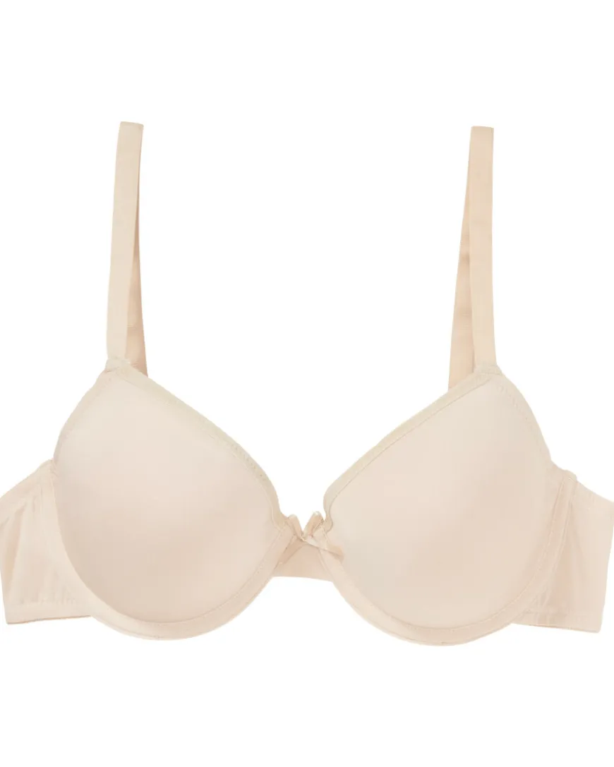 BH Janina, verstellbare Träger-KiK Onlineshop Flash Sale